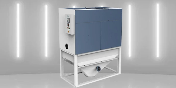 Automation Systems