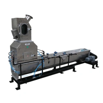 Coating System