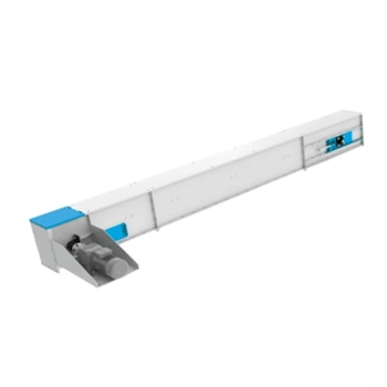 Chain Conveyor