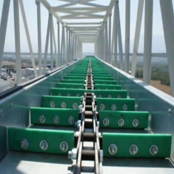 Chain Conveyors